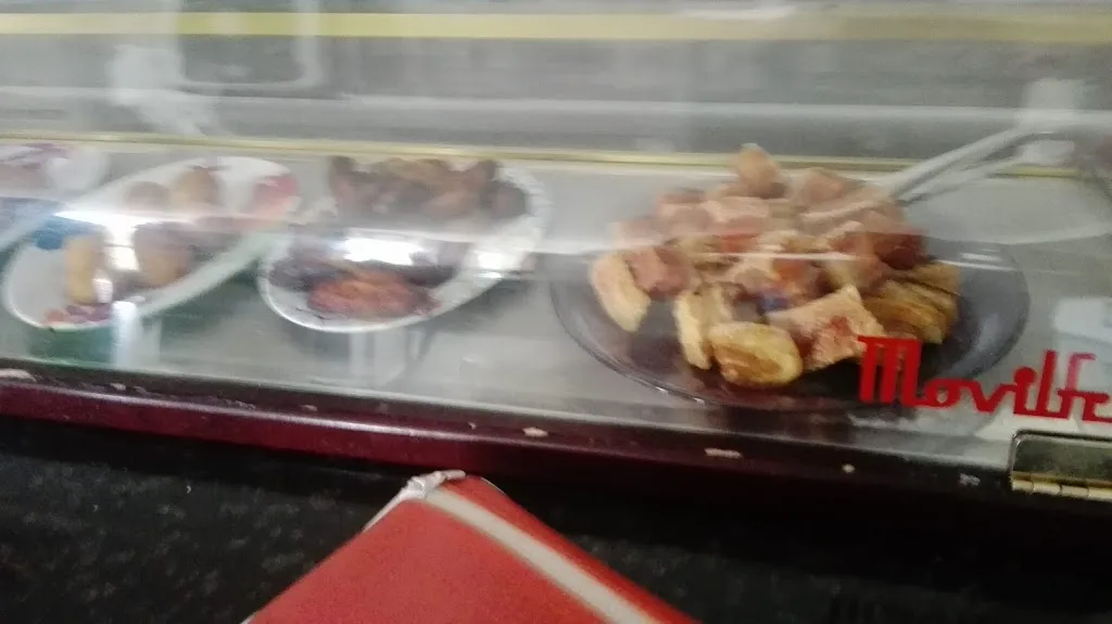 Menu_Bar Jaque_Tardelcuende_image_9