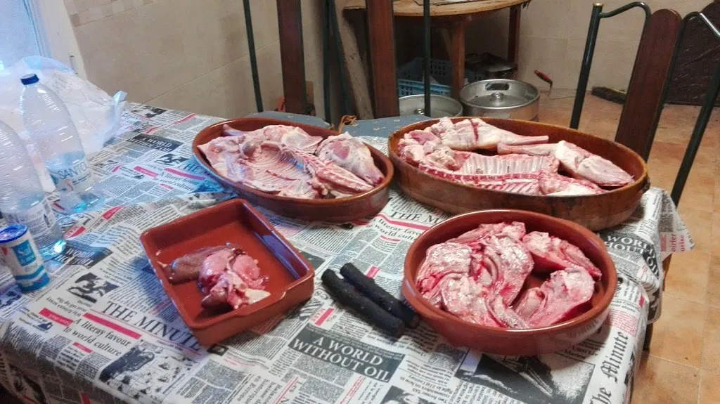 Bar Jaque_Tardelcuende_slider_image_2