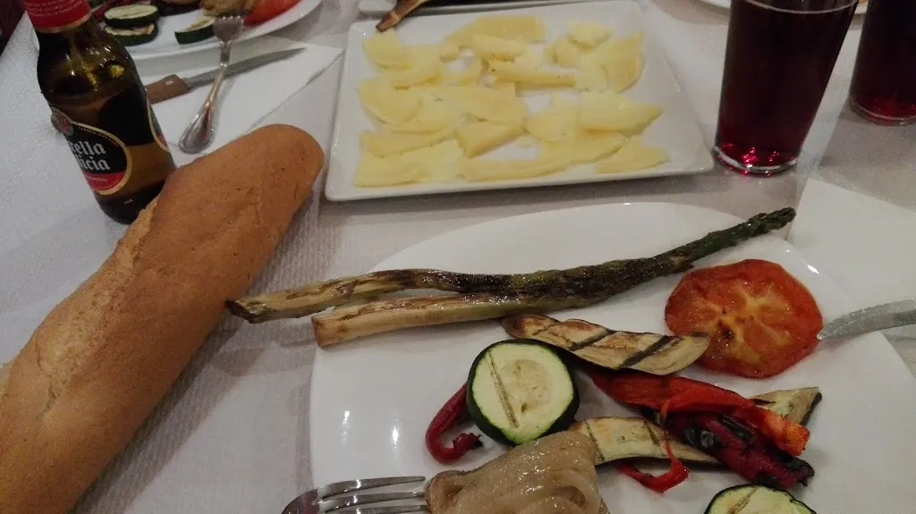 Bar Jaque_Tardelcuende_slider_image_3