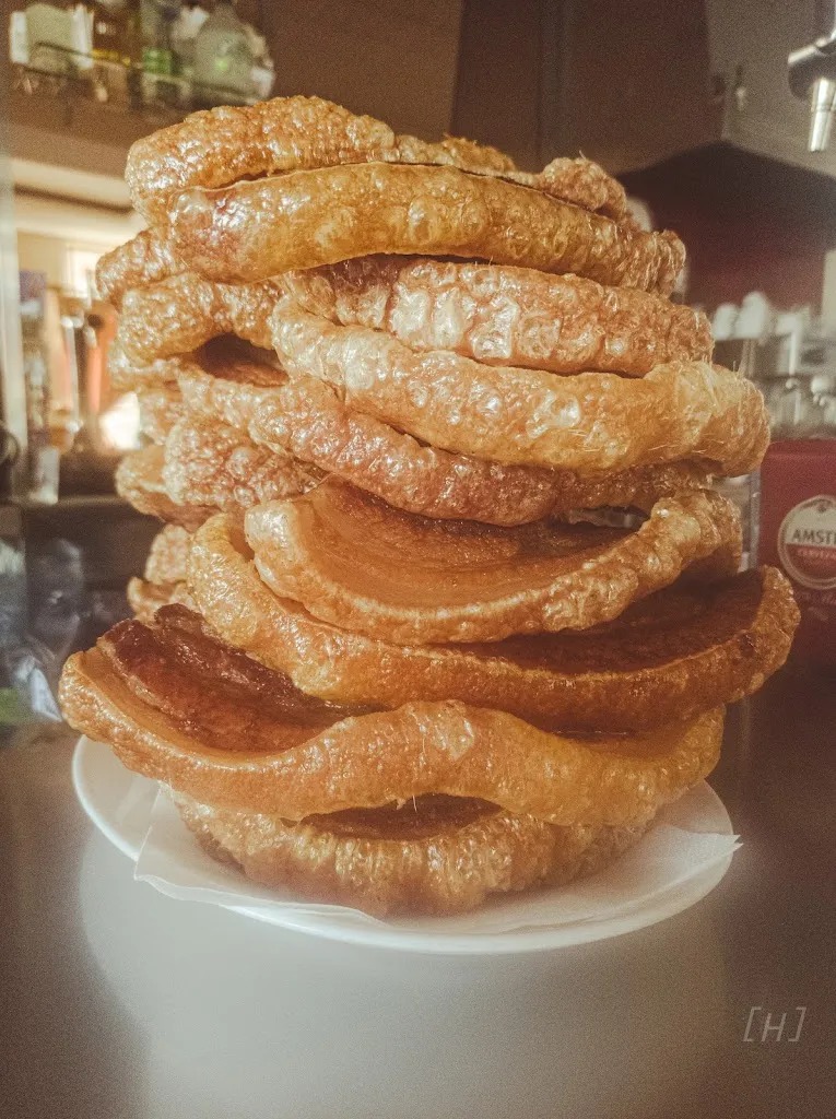 Menu_Bar Antonio_Tardelcuende_image_1