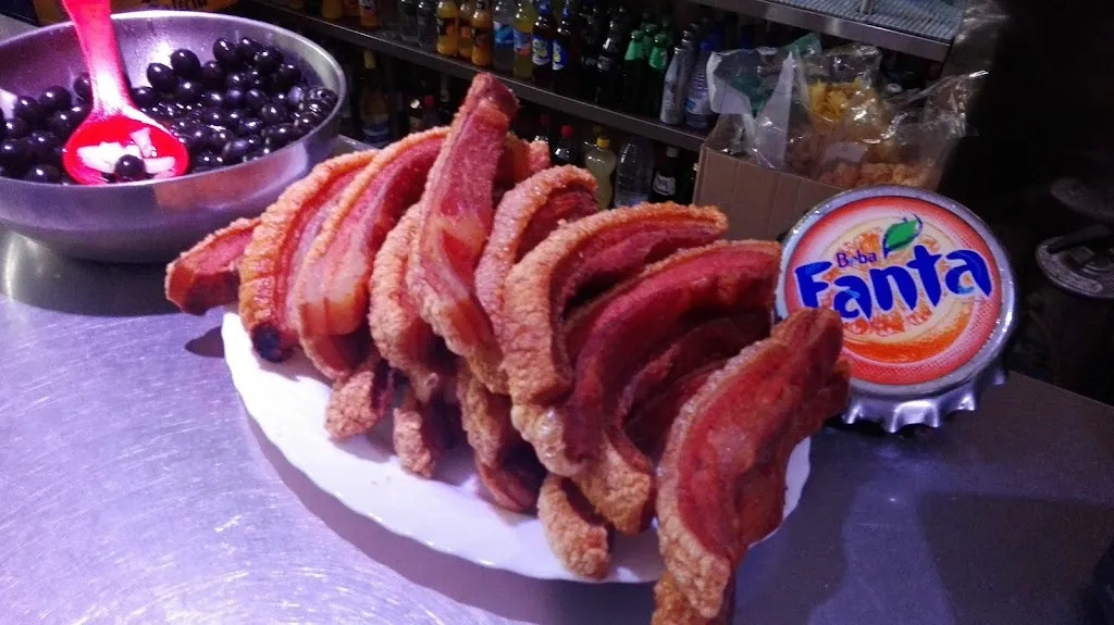 Menu_Bar Antonio_Tardelcuende_image_3