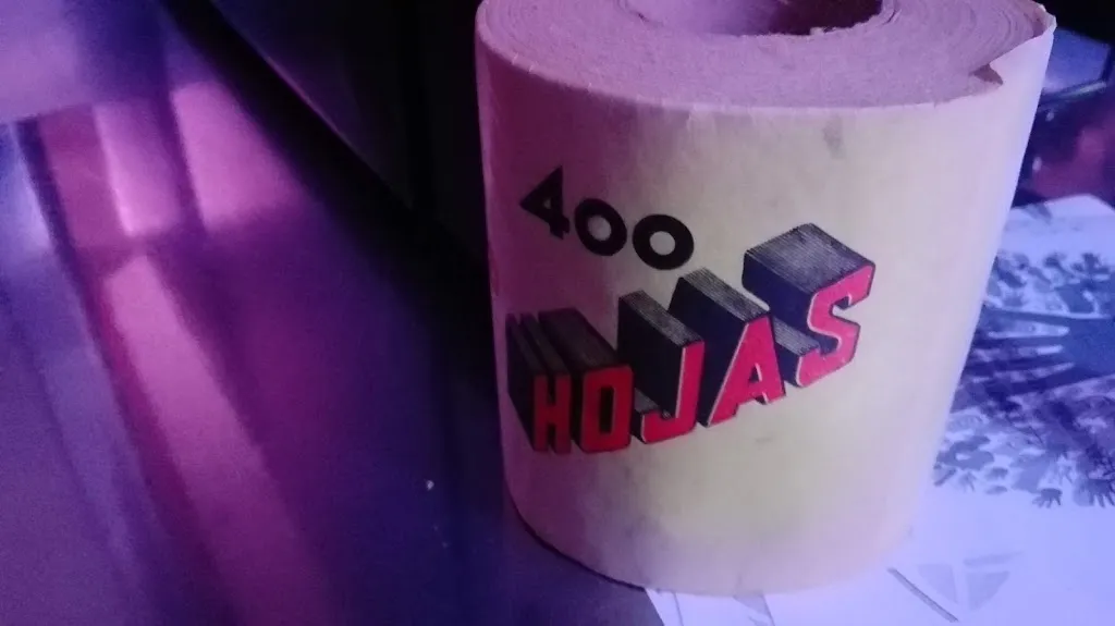 Menu_Bar Antonio_Tardelcuende_image_4