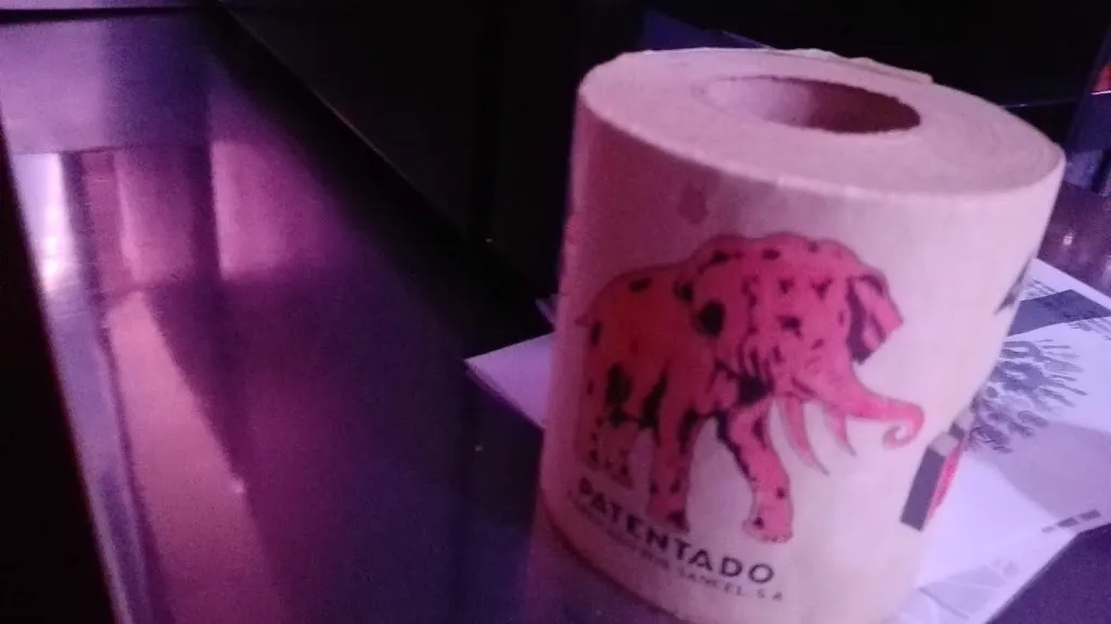 Menu_Bar Antonio_Tardelcuende_image_5