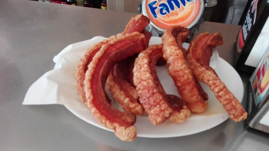 Bar Antonio_Tardelcuende_slider_image_2