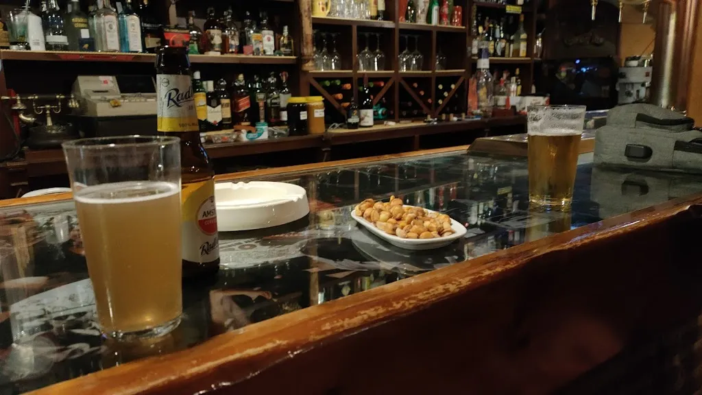 La Fragua Blues Bar_Tardelcuende_slider_image_3