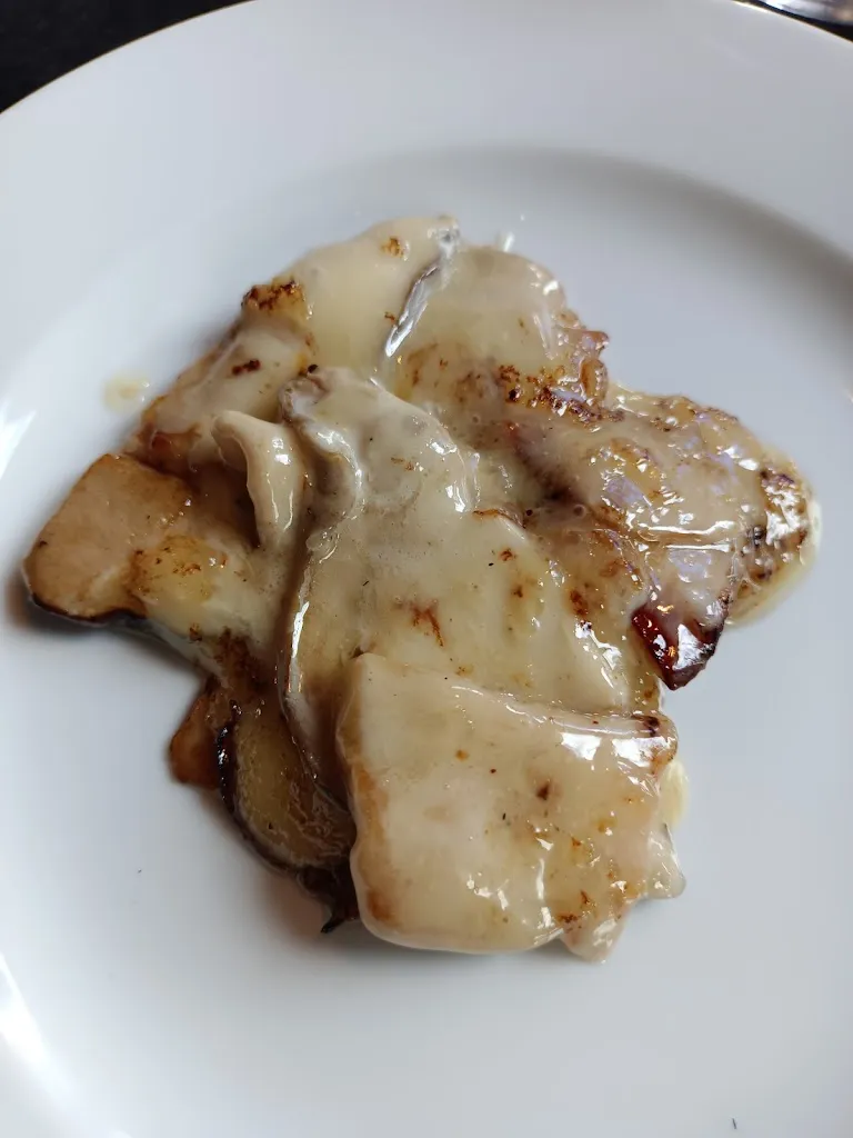 Menu_Restaurante El Toro_Torreblacos_image_5