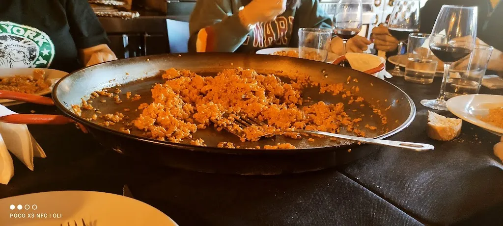 Menu_Restaurante El Toro_Torreblacos_image_6