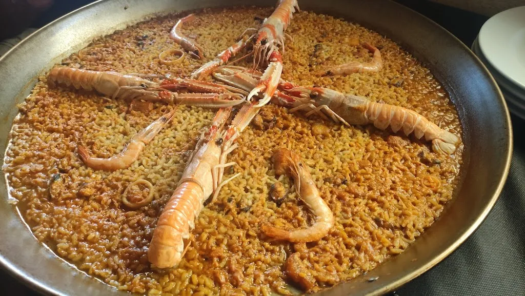 Menu_Restaurante El Toro_Torreblacos_image_7