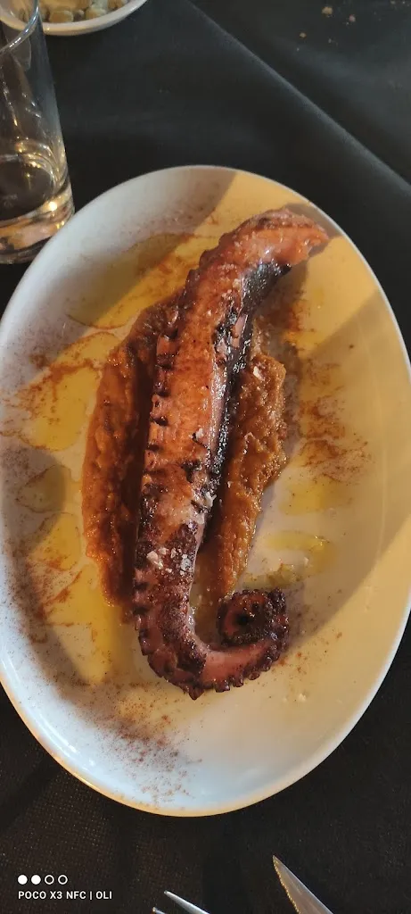 Menu_Restaurante El Toro_Torreblacos_image_8