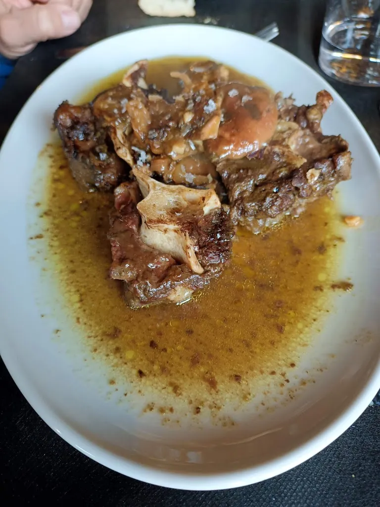 Menu_Restaurante El Toro_Torreblacos_image_9