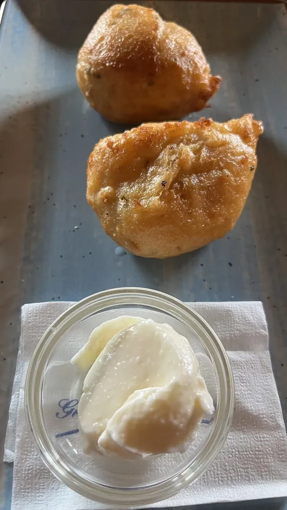 Billy Bottom_Restaurante El Toro_Torreblacos_review