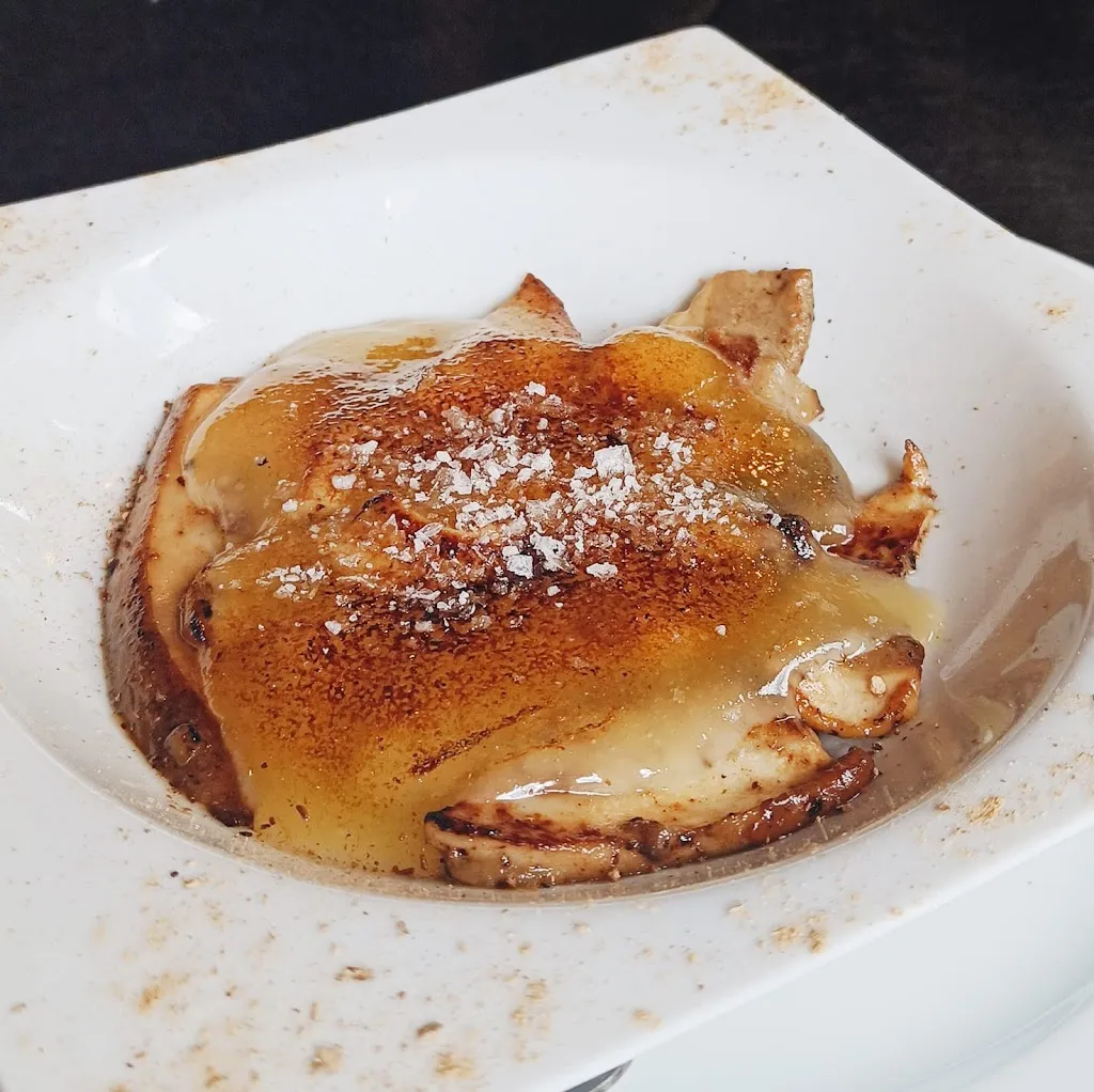 Restaurante El Toro_Torreblacos_slider_image_2