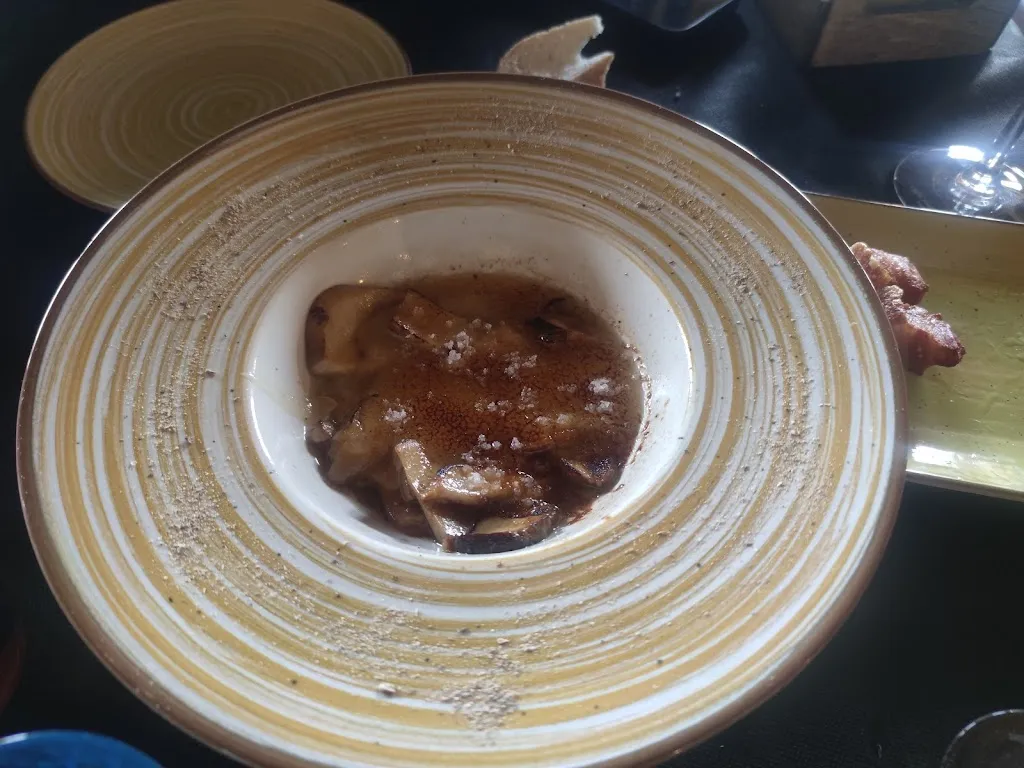 Restaurante El Toro_Torreblacos_slider_image_3