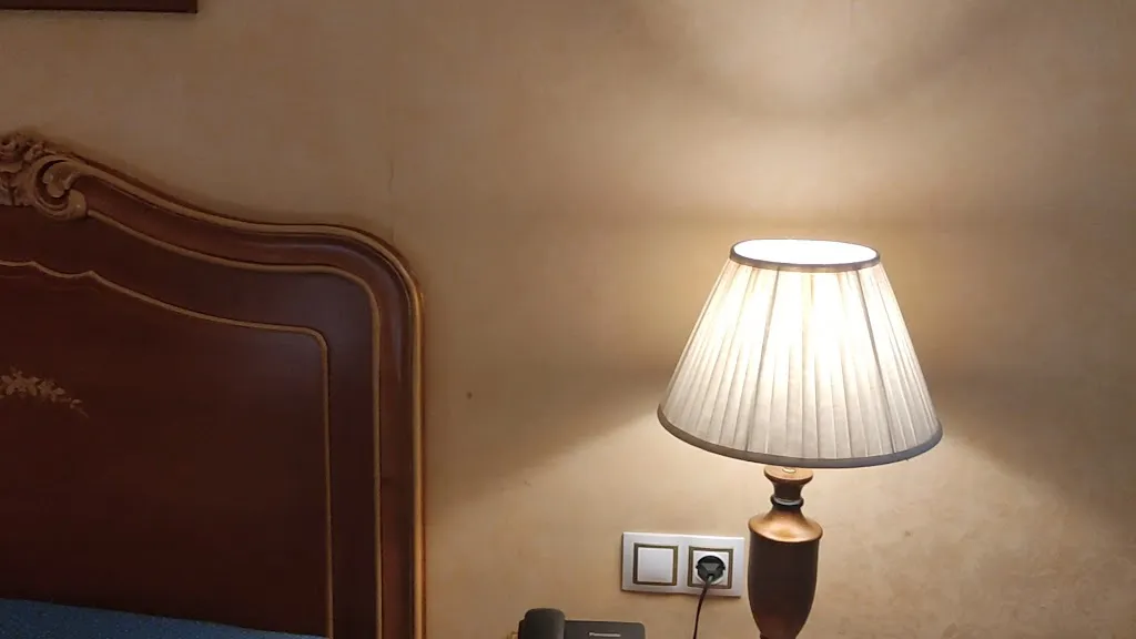 Hotel Santiago_Torrubia de Soria_slider_image_2