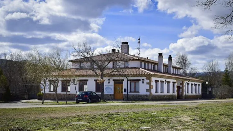 Camping Entrerrobles_Valdeavellano de Tera_slider_image_1