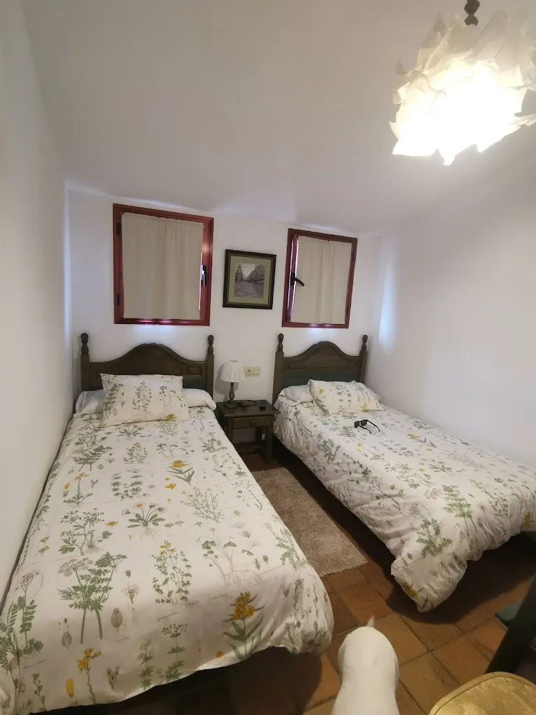 Camping Entrerrobles_Valdeavellano de Tera_slider_image_2