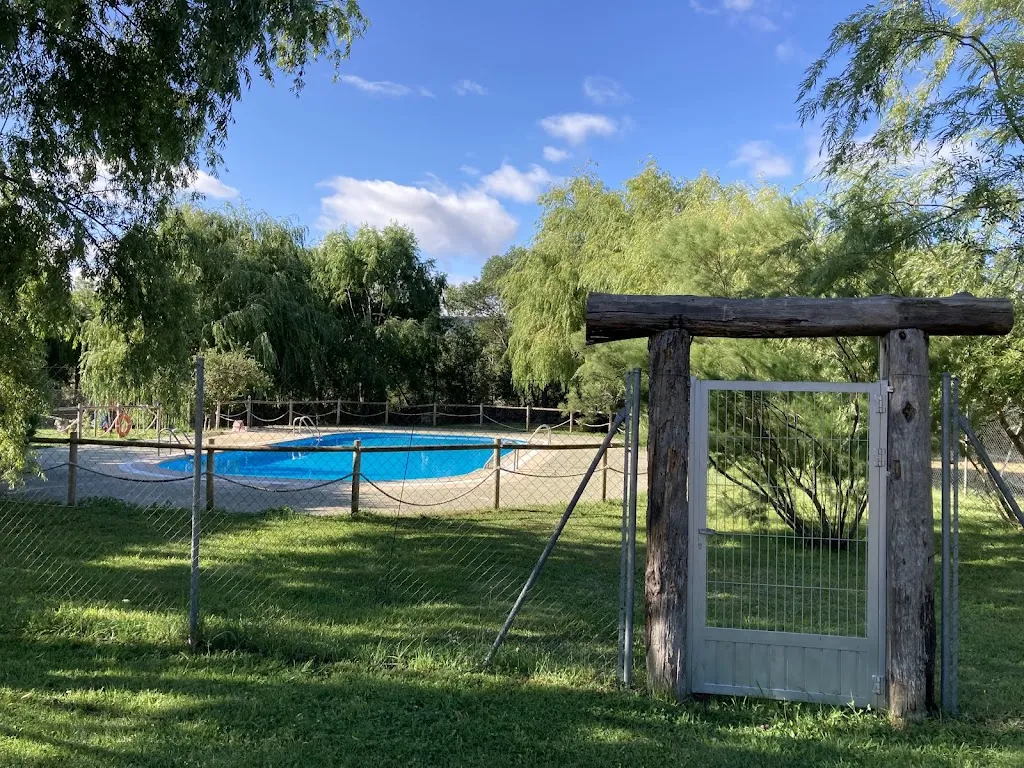 Camping Entrerrobles_Valdeavellano de Tera_slider_image_3