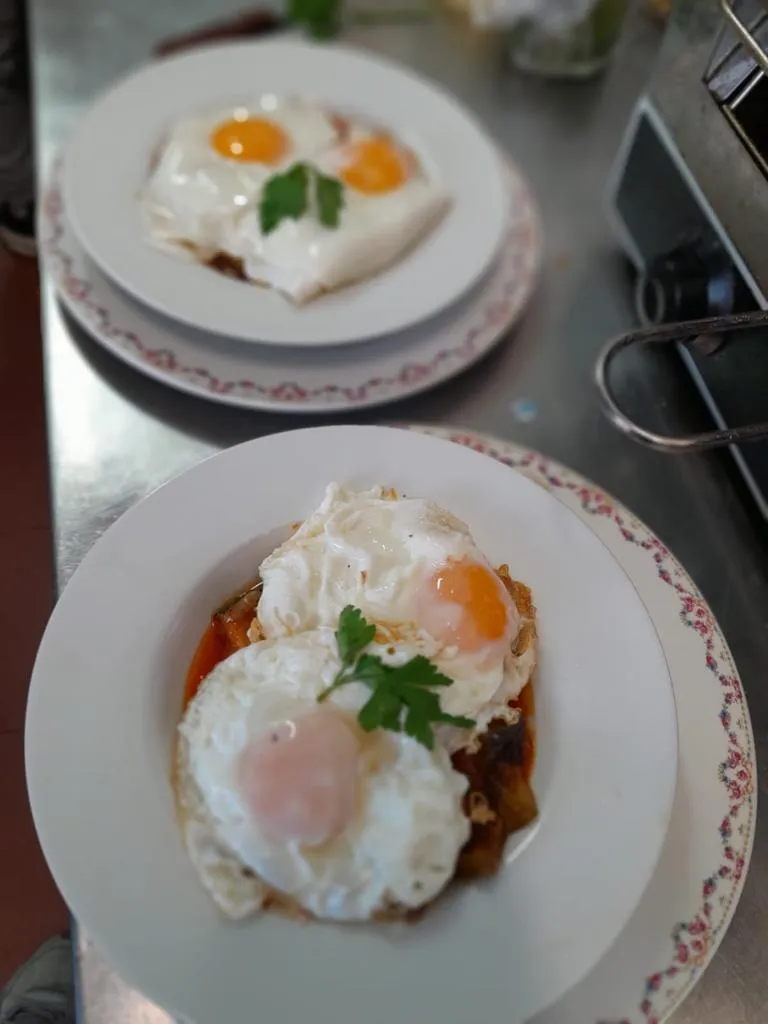 Restaurante Los Fogones De Yadi_Valdenebro_slider_image_2