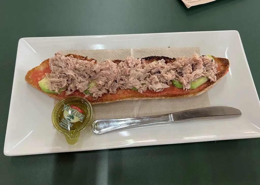 Menu_Mercado_Cuevas del Almanzora_image_1