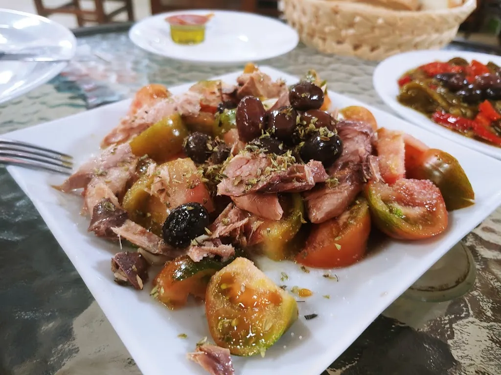 Menu_Mercado_Cuevas del Almanzora_image_2