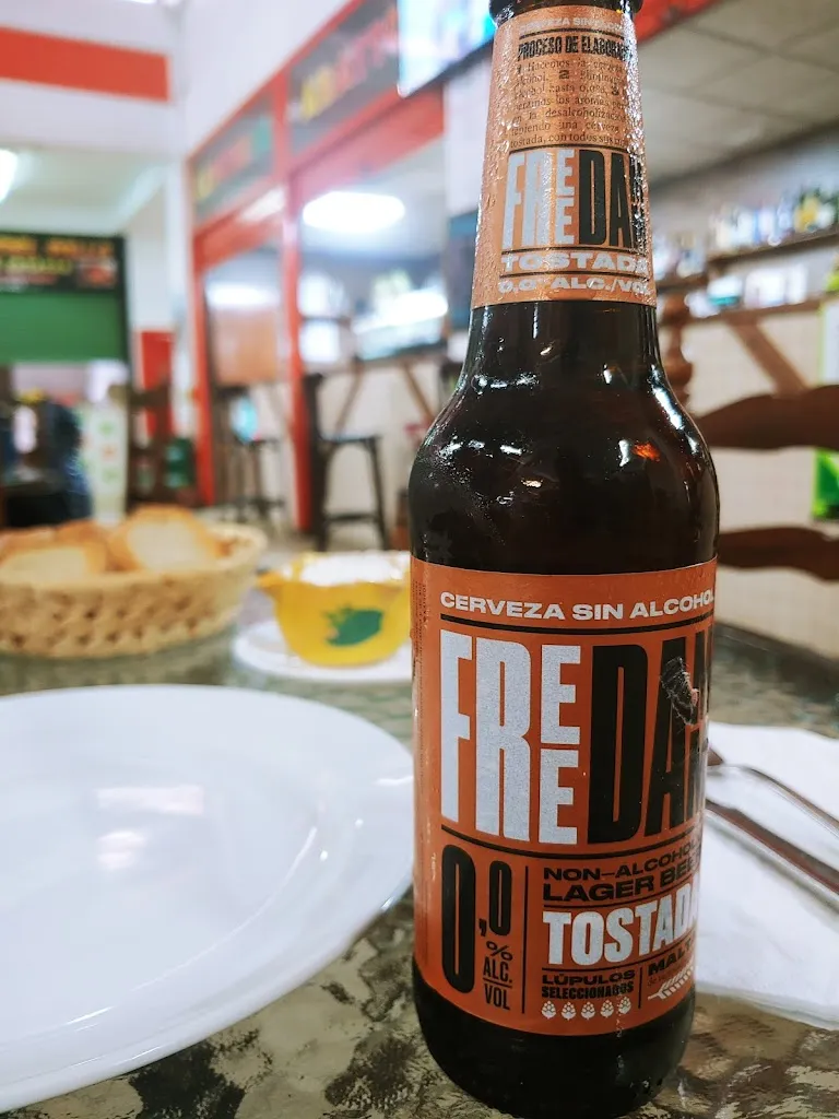 Menu_Mercado_Cuevas del Almanzora_image_3