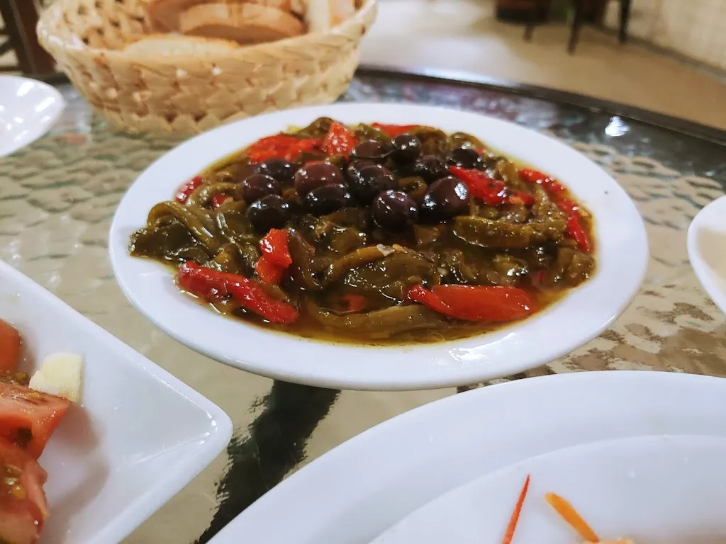 Menu_Mercado_Cuevas del Almanzora_image_4