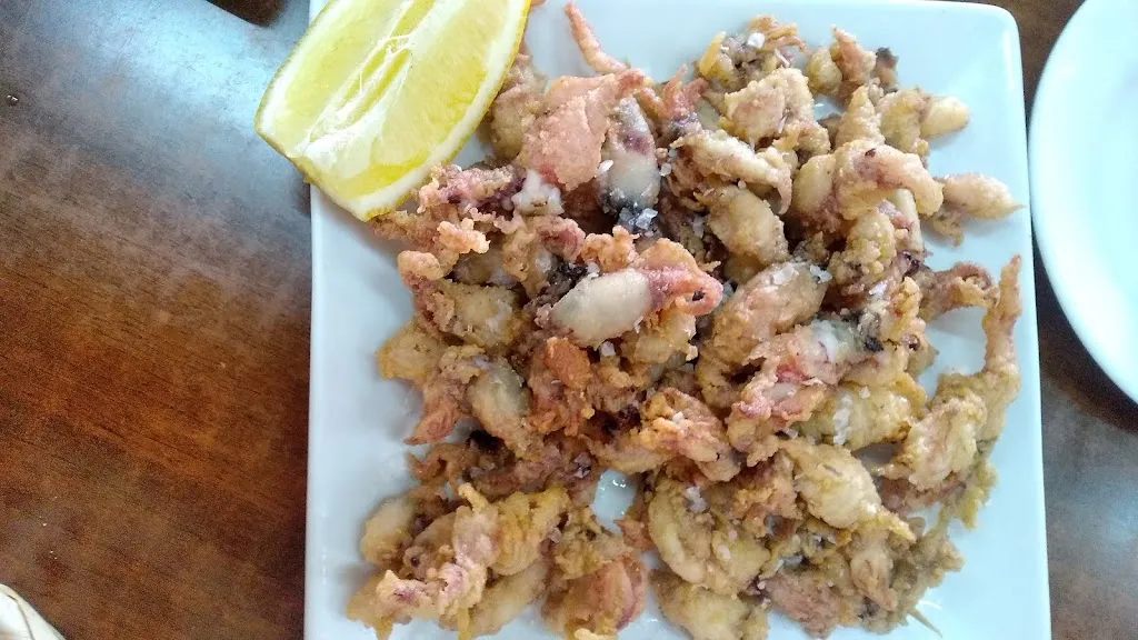 Menu_Mercado_Cuevas del Almanzora_image_6