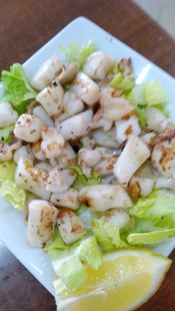 Menu_Mercado_Cuevas del Almanzora_image_7