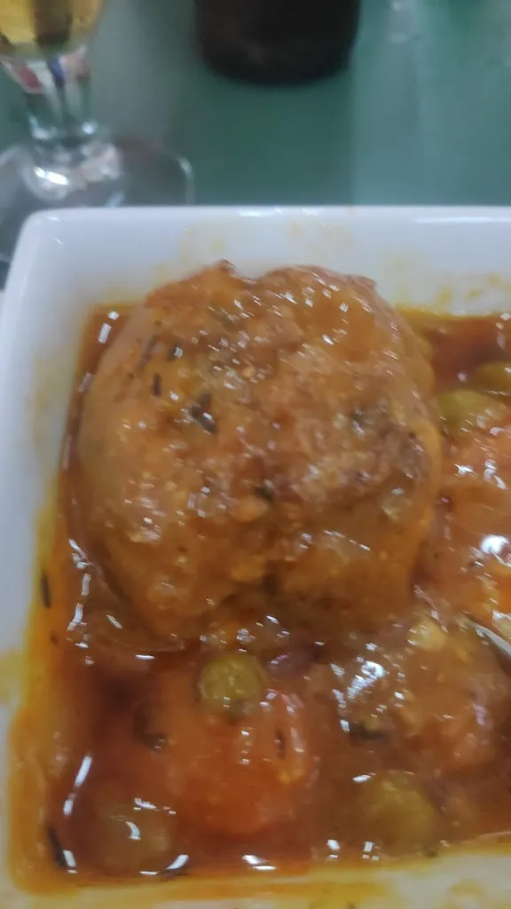 Menu_Mercado_Cuevas del Almanzora_image_8