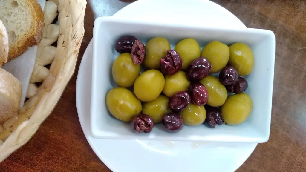 Menu_Mercado_Cuevas del Almanzora_image_9