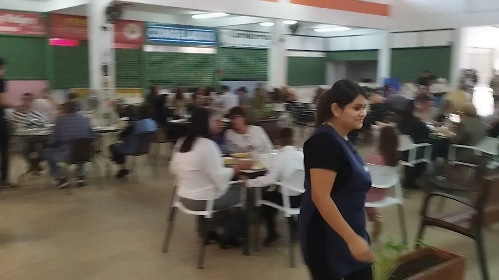 Mercado_Cuevas del Almanzora_slider_image_2