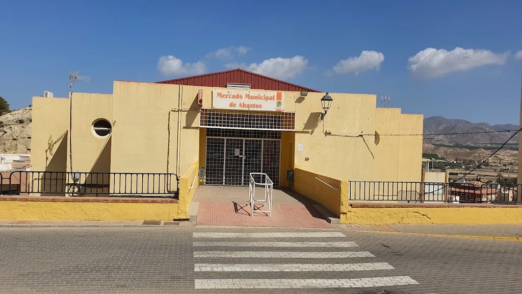 Mercado_Cuevas del Almanzora_slider_image_3