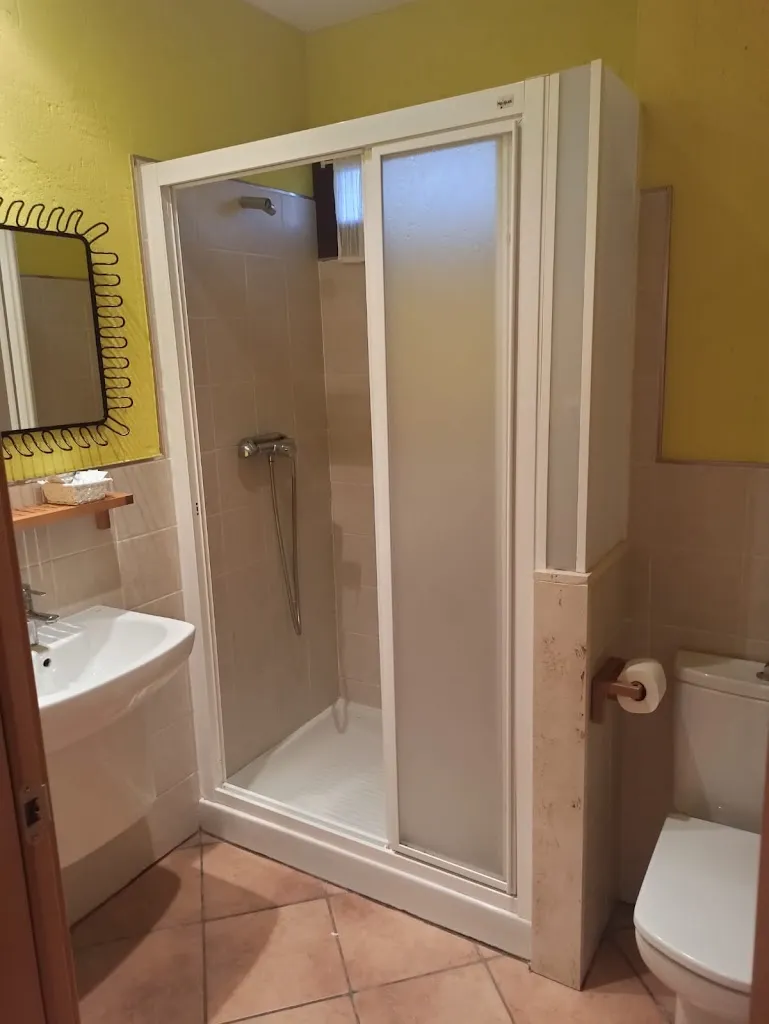 Luis Rodríguez_C.T.R. SAN BAUDELIO_Valderrodilla_review