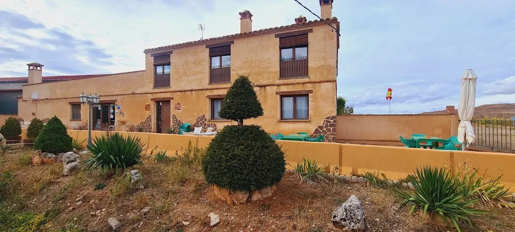 C.T.R. SAN BAUDELIO_Valderrodilla_slider_image_1