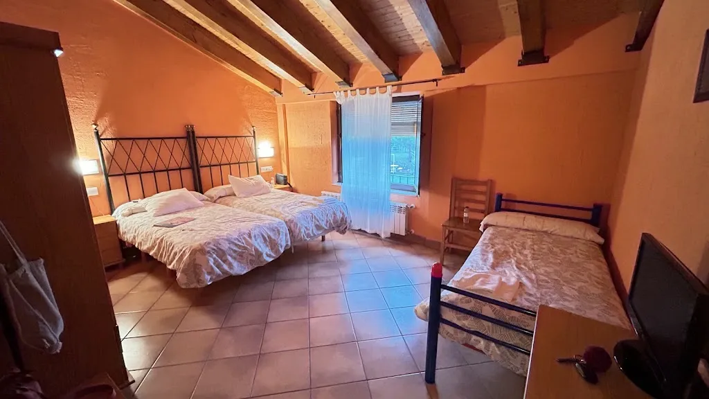 C.T.R. SAN BAUDELIO_Valderrodilla_slider_image_2