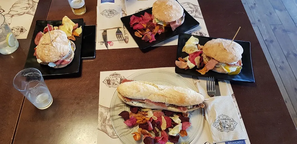 Menu_Bar-Restaurante El Caballo Blanco_Valtajeros_image_5