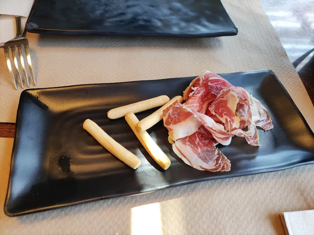 Menu_Bar-Restaurante El Caballo Blanco_Valtajeros_image_7