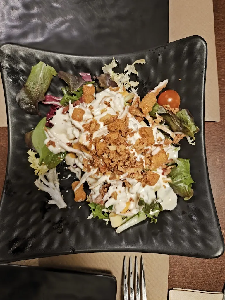 Menu_Bar-Restaurante El Caballo Blanco_Valtajeros_image_8