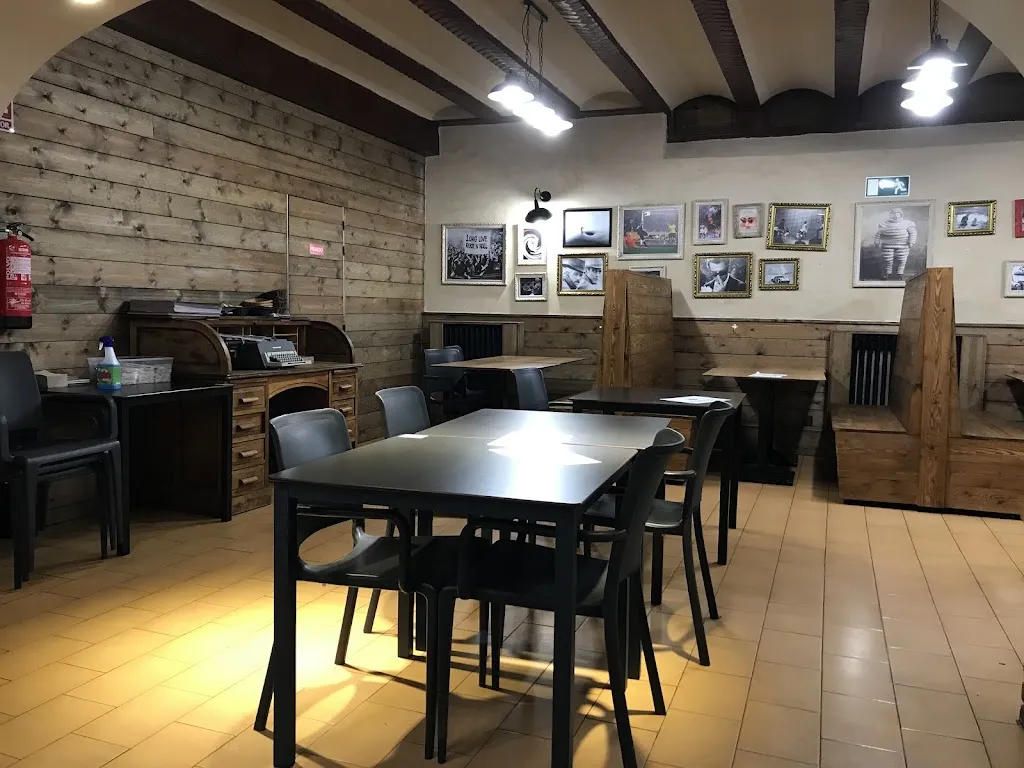 Bar-Restaurante El Caballo Blanco_Valtajeros_slider_image_1