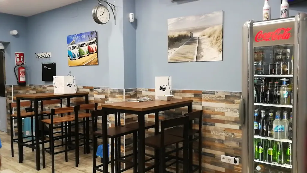 Restaurante La Quedá_Vadillo_slider_image_2