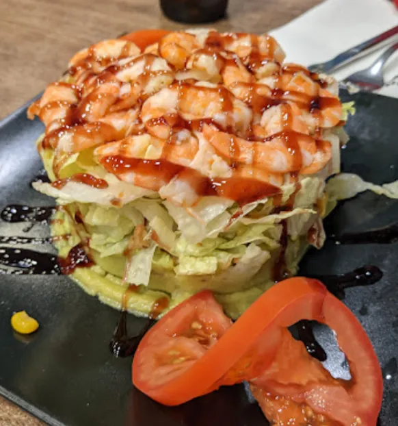 Restaurante La Quedá_Vadillo_slider_image_3