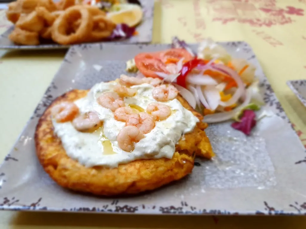 Menu_La Taberna de Domínguez_Vadillo_image_5