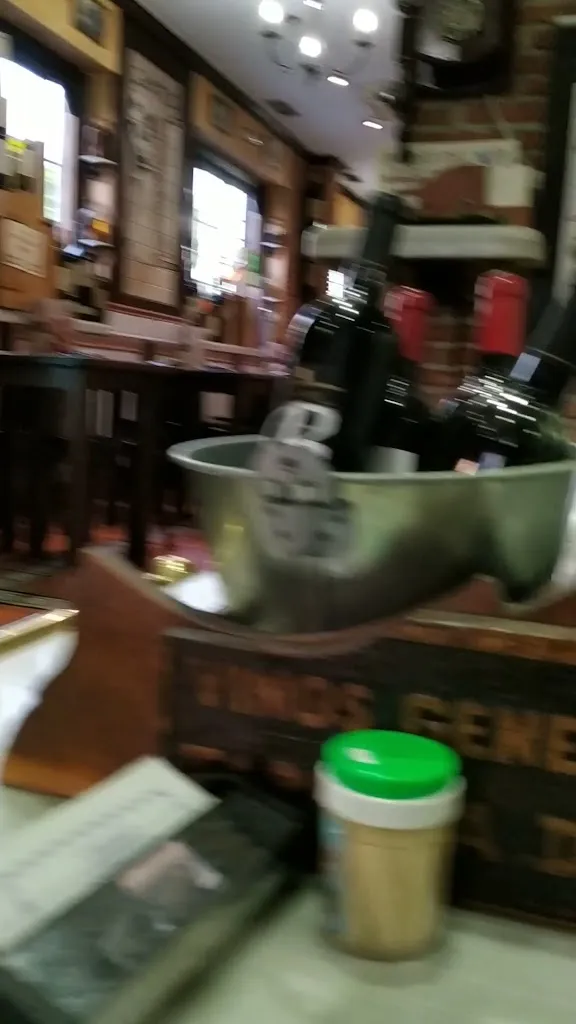 La Taberna de Domínguez_Vadillo_slider_image_2