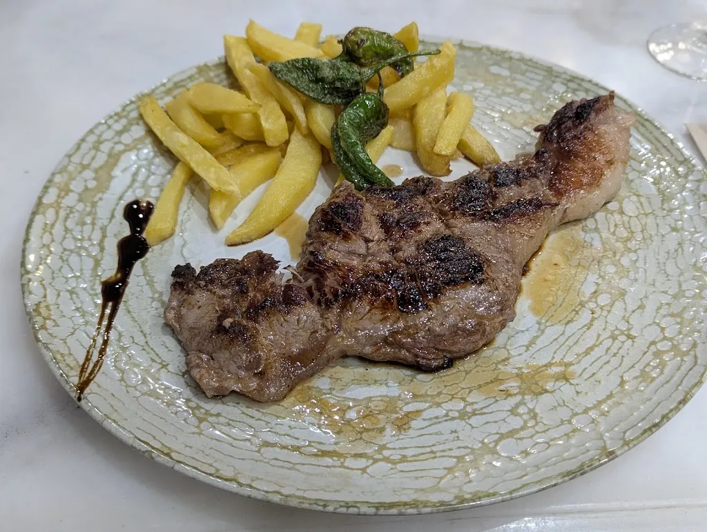 La Taberna de Domínguez_Vadillo_slider_image_3