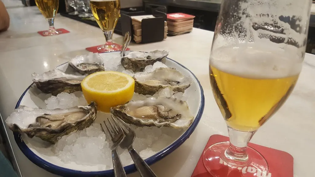 Menu_Marisquería Melgar_Vadillo_image_5