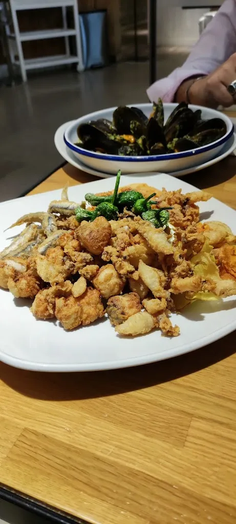 Menu_Marisquería Melgar_Vadillo_image_6