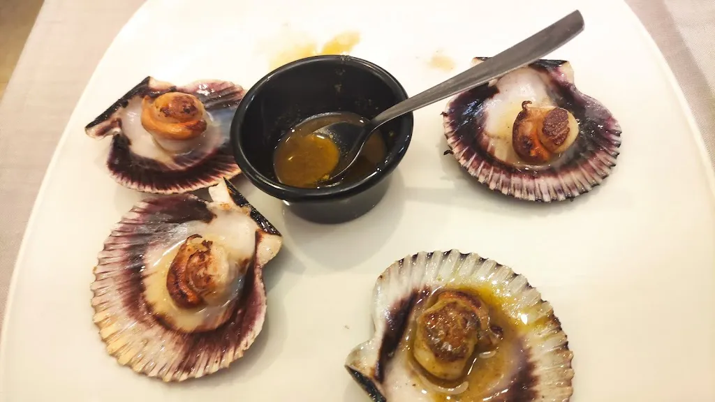 Menu_Marisquería Melgar_Vadillo_image_7