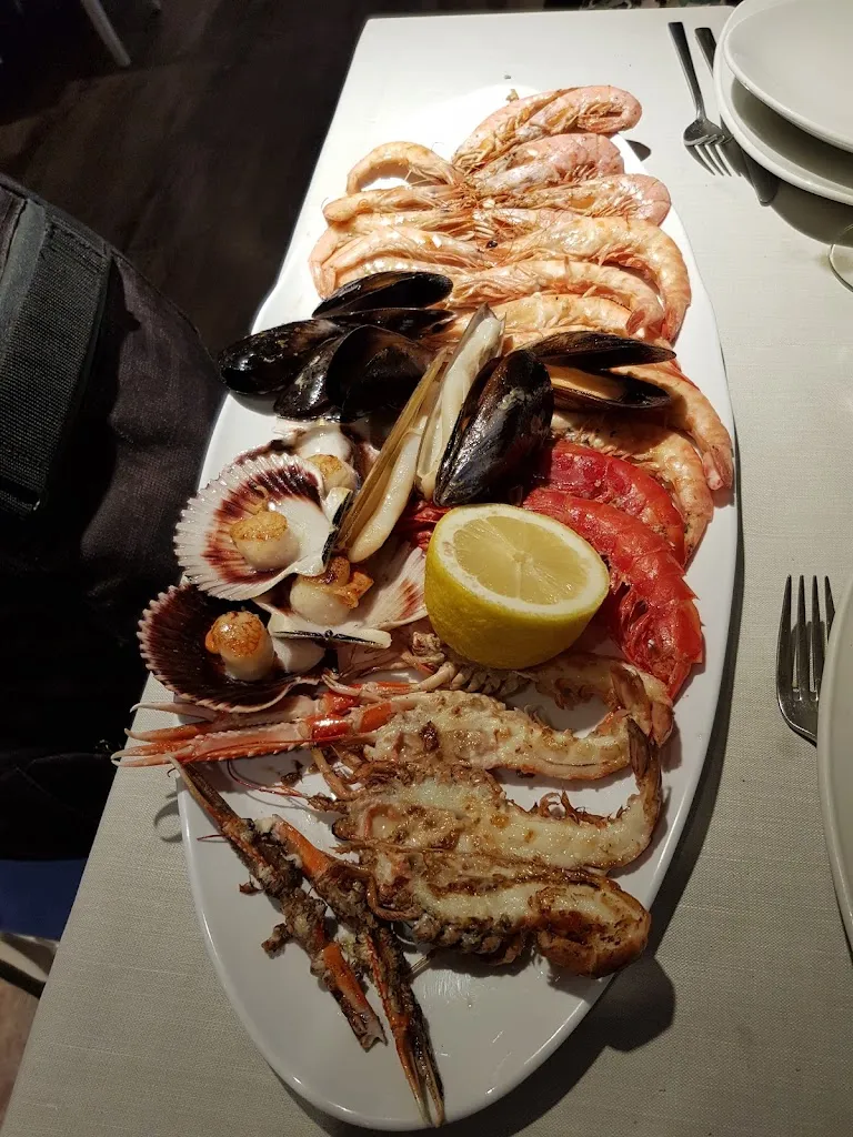 Menu_Marisquería Melgar_Vadillo_image_8