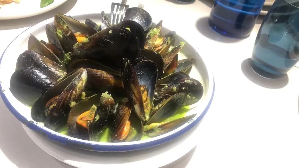 Menu_Marisquería Melgar_Vadillo_image_9