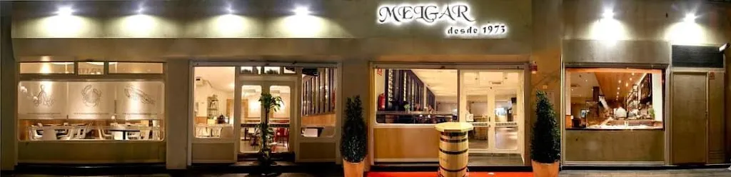 Marisquería Melgar_Vadillo_slider_image_1